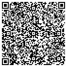 QR code with Adkison Quality Home Cnstr contacts