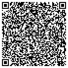QR code with Custom Locators-USA Inc contacts