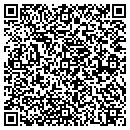 QR code with Unique Concepts Salon contacts