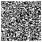 QR code with Source Marketing Inc contacts