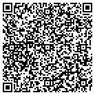 QR code with Zerulik J Allan DDS contacts