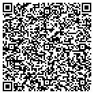 QR code with A B C Fine Wine & Spirits 187 contacts
