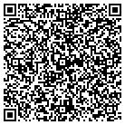 QR code with AAA Firearms Pinellas County contacts
