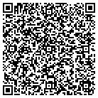 QR code with Angel Light New Age Inc contacts