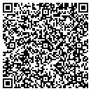 QR code with Network Solutions contacts