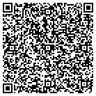 QR code with Cracker Barrel Old Country Str contacts