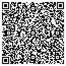 QR code with McGill Worldwide Inc contacts
