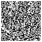 QR code with Swift Trnsp Co Inc Ariz contacts