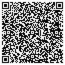 QR code with Health Funeral Home contacts