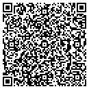 QR code with Access Manor contacts
