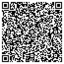 QR code with Seal & Sons contacts