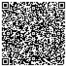 QR code with Murder For Hire Inc DOT Com contacts
