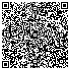 QR code with Advanced Laser Systems Tech contacts