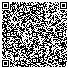 QR code with Stone Brooke Consulting contacts