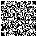 QR code with Sign Smart contacts
