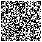QR code with McIntosh Roberta E Lcsw contacts