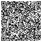 QR code with Flippen Garage City contacts