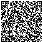 QR code with Seabreeze Physical Therapy Inc contacts