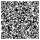 QR code with Lous Styling Den contacts