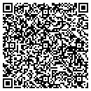 QR code with Dockside Provision contacts