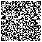 QR code with Kenneth S Liszewski DMD PA contacts