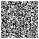 QR code with William Rowe contacts