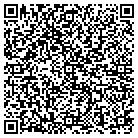 QR code with Capital Constructors Inc contacts