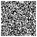 QR code with Kuntry Kubbard contacts