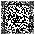 QR code with National Service Insur Agcy contacts