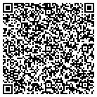 QR code with Joey's Supreme Pizza & Subs II contacts