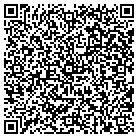 QR code with Zoli Custom Construction contacts
