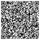 QR code with Blakesberg & Company CPA contacts