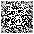 QR code with Adaz Promotions Inc contacts