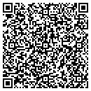 QR code with Cs Long Haul Inc contacts
