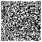 QR code with Phillip T Cowherd Realtor contacts