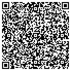 QR code with Conquest Telecom Inc contacts