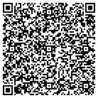 QR code with Mississippi County Comm Fndtn contacts