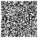 QR code with Faith Holiness Church contacts