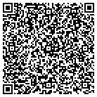 QR code with Versatech Business Solutions contacts