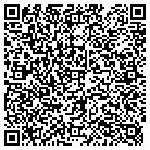 QR code with Kulp's Sealcoating & Striping contacts
