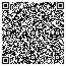 QR code with Blimpie Subs & Salads contacts