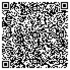 QR code with Alan Niehaus Cabinetry Inc contacts