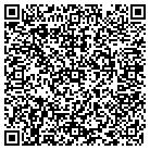 QR code with Town N Country Flower Shoppe contacts