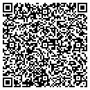 QR code with Hurricane Landscaping contacts