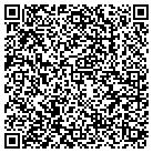 QR code with Clark & Co Liquidators contacts