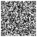QR code with Macon Rahyns Lawn contacts