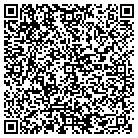 QR code with Midas Auto Service Experts contacts