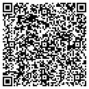 QR code with Cervenka John F DDS contacts