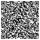 QR code with AMR Computer Parts Inc contacts