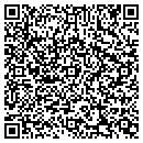 QR code with Perk's Bait & Tackle contacts